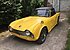 1963 Triumph TR4 for sale 101018273